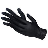 Protech RUKAVICA SUPER GRIFF VEL.8 Cijene