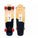 Skejtbord cruiser yamba 500 palma