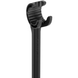 Gardena Nosilec cevi Micro-Drip (10 kos, velikost priključka: 1/2") Cene