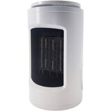SHX SHX23PTC100 PTC grijac z keramickim grijacem snage 1200 W | shoptok.hr