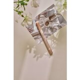 thim Artist Touch Shadow Duo sjenilo za oči u olovci duo nijansa 02 Bronze 1.2 g | shoptok.hr