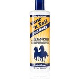 Mane'n Tail Original šampon za sijaj in mehkobo las 355 ml | Shoptok.si
