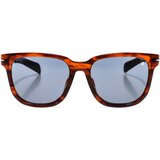 David Beckham Sončna očala 7067FS-6C5 Večbarvna | Shoptok.si