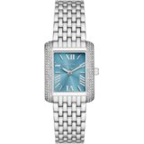 Michael Kors RUČNI SAT MICHAEL KORS MK4829 | Eponuda.com