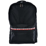 Big Star Women Backpack | ePonuda.com