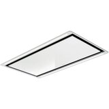 Elica stropna napa HILIGHT-X H16 WH/A/100 | shoptok.hr