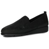 Maciejka P650501001 Crna | shoptok.hr