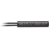Pic MS-215-3 Reed kontakt 1 zatvarač 200 V/DC, 140 V/AC 1 A 10 W Cijene