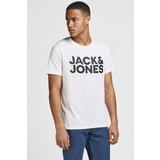 Jack & Jones muška majica 12151955