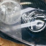 Sonax Profiline Polir pasta za farove - 276141 | ePonuda.com