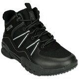 Big Star Polškornji KK274218 Črna | Shoptok.si