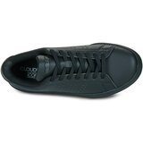 Adidas ADVANTAGE 2.0 Crna | shoptok.hr