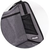 Chipolino 2u1 organizator i podloga za hranjenje | shoptok.hr