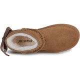Armistice BOULD BOW Smeđa | shoptok.hr