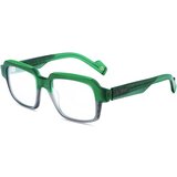 Etnia Barcelona Kevin | ePonuda.com