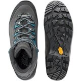 Lowa 221721 sarena | shoptok.hr