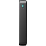 Joyroom JR-PBF14 Power Bank 20000 mAh 12 W – 2x USB-A, USB-C, 2,4 A, crni | shoptok.hr