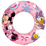 Bestway Šlauf za plivanje Minnie Mouse 91040 | Eponuda.ba