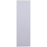 Based vrata unit unit | Shoptok.si