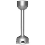 Wilfa 3-u-1 Stabni mikser, blender i 700 sjeckalica, W 609993. | shoptok.hr
