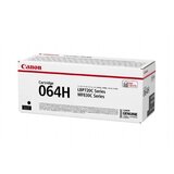 Canon toner CRG-064HB črn za MF832CDW za 13.000 strani 4938C001AA Cene