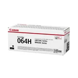 toner CRG-064HBK, crni 4938C001AA