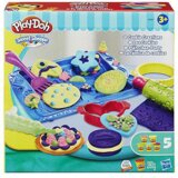 PLAY-DOH B0307EU9 Pribor za izradu dječjih rukotvorina Cene