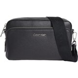 Calvin Klein Jeans Torbice za na ramo - Črna | Shoptok.si