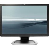 HP Monitor L2245WG 22″/ B Klasa/ BEZ POSTOLJA | Eponuda.ba
