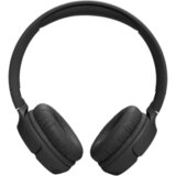  Slušalice bluetooth JBL T525 BT crne | Eponuda.ba