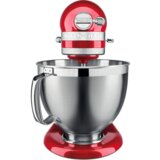Kitchenaid kuhinjski robot 5KSM185PSECA - candy apple | Shoptok.si