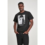 MT Men F#? KIT T-shirt black Cene