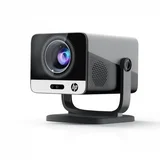 hp mc475 fhd smart c42lpaa HP APARATI