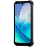Blackview BV5300 PLUS 8/128 GB CRNA | shoptok.hr