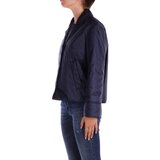 Max Mara 2526486027600 Plava | shoptok.hr