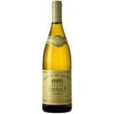 CHÂTEAU DE MALIGNY CHATEAU DE MALIGNY Chablis belo vino 2021 0.75l | Eponuda.com