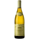 CHATEAU DE MALIGNY Chablis belo vino 2021 0.75l