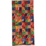 Buff 130900 Višebojna | shoptok.hr