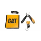 Cat komplet orodij Darilni Set (105967) | Shoptok.si