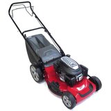 Castelgarden kosačica XC 53 GSW | Eponuda.com
