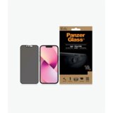 PanzerGlass P2749 Zaštita za ekran i poleđinu mobitela Prozirna zaštita za zaslon Apple 1 kom Cijene