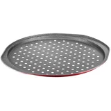 DJ83010 kalup za pizzu 33.5cm