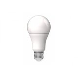 Rabalux led sijalice smd-led w bela (79084) Cene