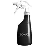 Sonax Pumpica - 499700 Cene
