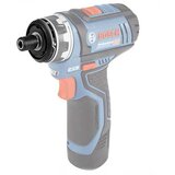 Bosch FlexiClick nastavak GFA 12-X Professional | ePonuda.com