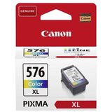 Canon Tinta CL-576XL | Eponuda.ba