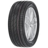 Hankook 235/55 ZR17 TL 103Y HA K137A VEN EVO SUV XL Cijene