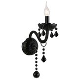  Forma Zidna lampa ML1415-1 MBK | Eponuda.com
