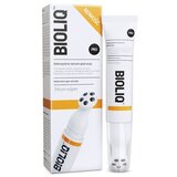 Bioliq intenzivni serum za područje oko očiju pro 15 ml