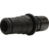 Makita Adapter za orodje P-70378 hitra povezava, (5000534106) | Shoptok.si